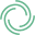 JOLT logo