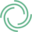 Jolt Charge (formally known as Volta Media) logo