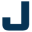 Jones Outdoor logo