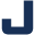 Jones Sign Company logo