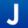Joyce Outdoor Advertising logo