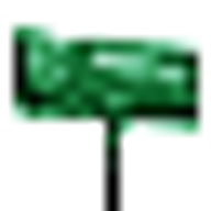 JR Promotions logo