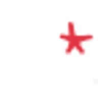 kadence.world inc. logo