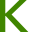 Kegerreis Outdoor Advertising logo