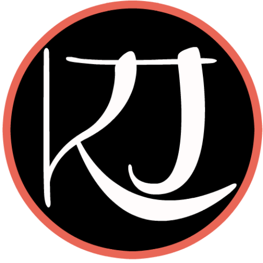 Kenjoh Outdoor Advertising logo