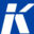 Kennedy Outdoor Advertising logo