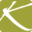 Kenney Communications logo