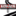 Key-Ads, Inc logo