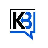 Keysasa Billboards logo