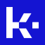 Kinective Media logo