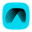 KiteBanners LLC logo