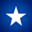 Kochava logo
