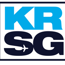 K&R Solutions Group logo