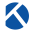 KSM Media logo
