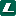 Lamar Advertising logo