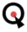 Laqshya Media Group logo