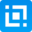 LatinAd logo