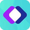 LiveDOOH Signkick logo