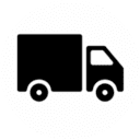 LED Truck Media logo