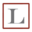 Legacy Outdoor Advertising logo