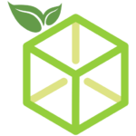 Lime Media Group logo