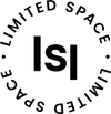 Limited Space logo