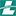 Lindmark Ink logo