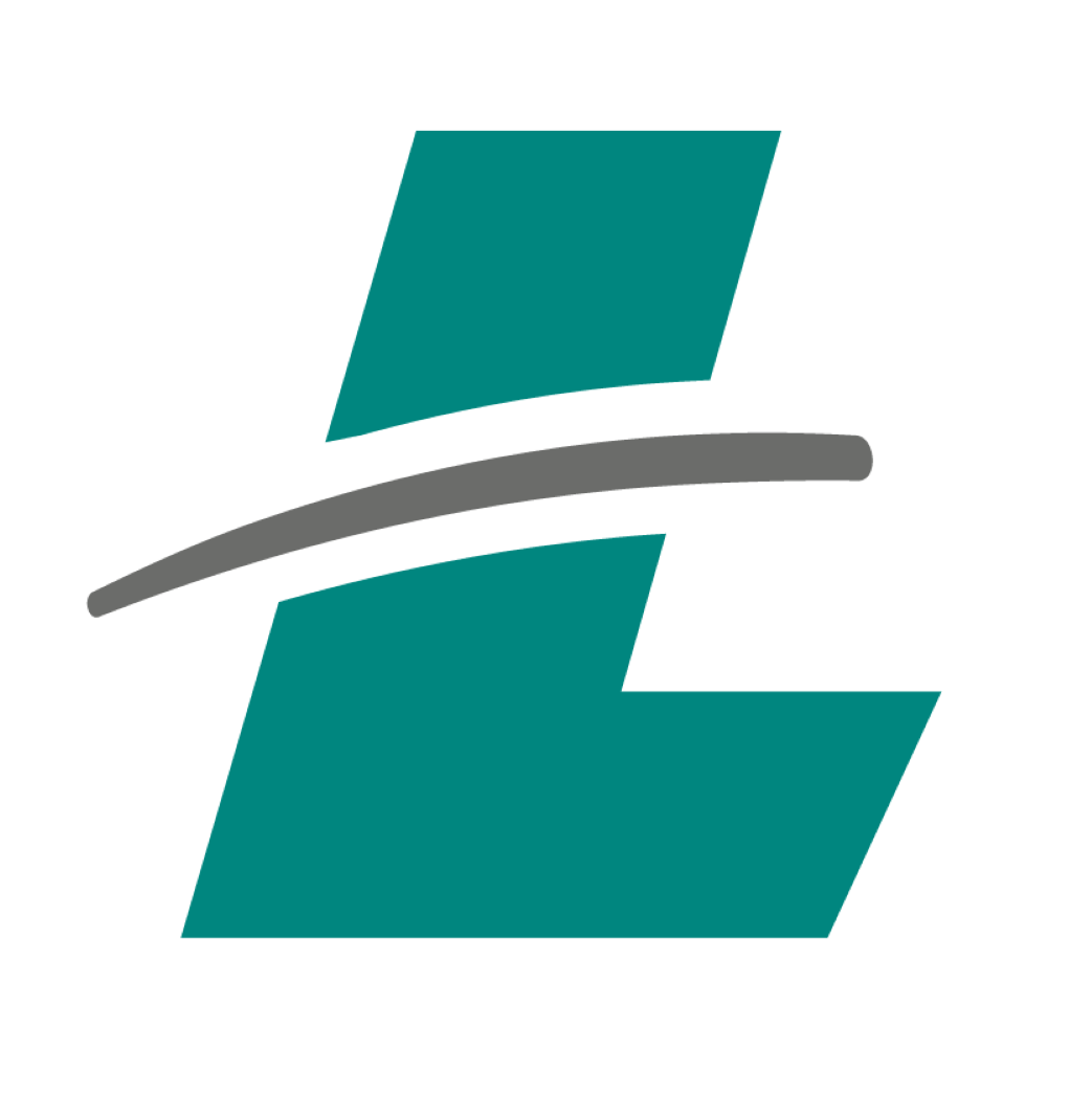 Lindmark Steel logo