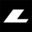 Lind Media logo