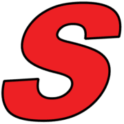 Lind SignSpring logo