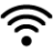 CityBridge logo