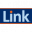 Link Media Outdoor logo