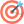 Littrell Outdoor Advertising logo