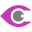 Litvision logo