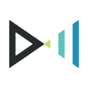 Liveposter logo