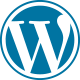 L Media logo