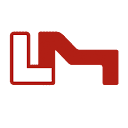 Loatsad Promomedia logo