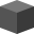 Local Planet logo