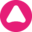 LODESTAR Media logo