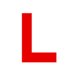 Logan Outdoor, LLC logo