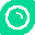 Look Digital Signage logo