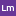 Look Media USA LLC logo