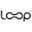 Loop Media logo
