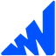 Lumix Advertising logo