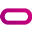 LUMO Digital Outdoor logo