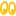 Made You Look Mobile Media, Inc. logo