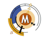 Magellan Transit Media logo