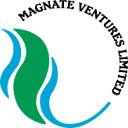 Magnate Ventures logo