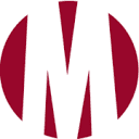 Grupo Malla Publicidad logo