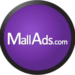 Sullivan Media, Inc. logo
